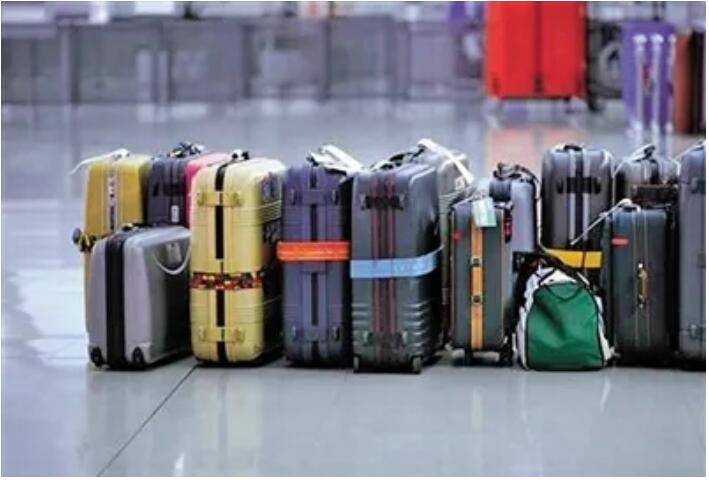 漳州到清丰县行李托运